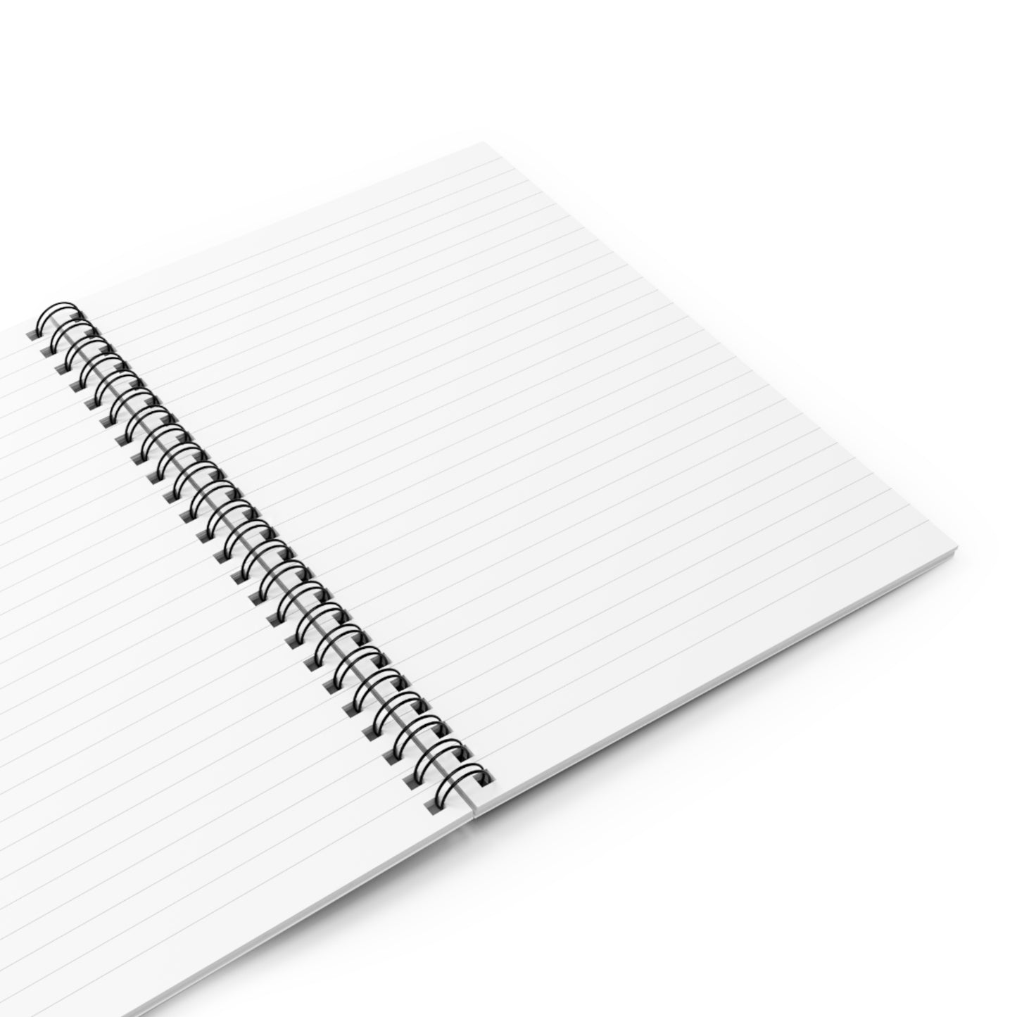 Love Thyself Journal