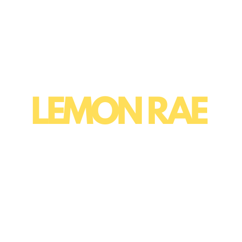 Lemon Rae